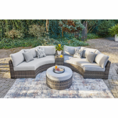 Outdoor Furniture