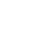 Cash register icon