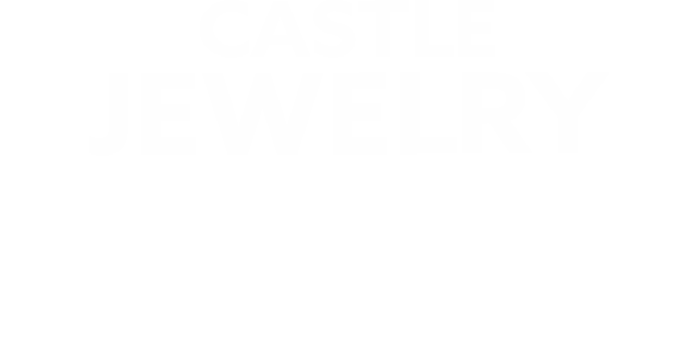 Castle Jewelry Low weekly & monthly rates. Own it in 26 weeks or less! Unique Inventory at each location!