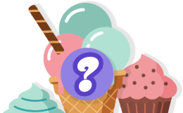Sweets