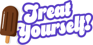 We've got straight A's in Deals & Savings! Scratch and Win an awesome offer today!