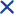 Close popup